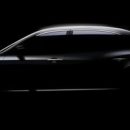 타이어프로 김포대로점 이미지