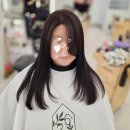 26도헤어 주안시민공원역점