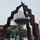 대학로 | 혜화 대학로 맛집 인도요리 머노까머나 대학로점 후기