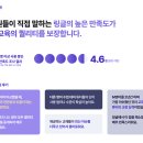[글로벌1] (추가기획강좌) 올인원 직장인 영어 | 세계 TOP10 이스포츠 기업 젠지가 글로벌 확장 위해 선택한 영어 교육