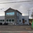 송림1리마을회관 이미지