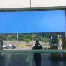 에스오일주유소 이미지