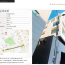원엠엔에이