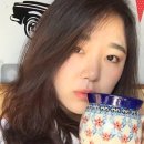 요망진달팽이