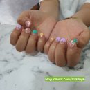 네일더달콤