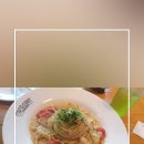 라라코스트(관평점) 이미지