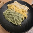 바다황제 | 당하동 맛집 &#39;바다상회 해물칼국수&#39; 황제 통문어 해물전골 솔직 후기