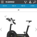 문라잇 크로스핏 성복점 이미지