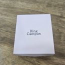 윤이네공방 | 홍대커플링 만들기｜반지캠퍼스카페 홍대반지만들기 후기