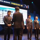 유영제약