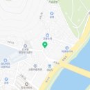 에버리치공인중개사사무소 네이버블로그