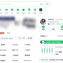 랭크짐 | 콘텐츠 마케터 필수템. 판다랭크 확장프로그램 사용방법. (블로그필수템, 인기검색어조회, 트렌드조회...