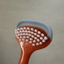 한농 농산물 | 인스타 이벤트로 선물 쏟아지는 하루