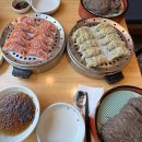 청실약국 | 4/25