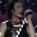 6월18일 수요일 출석부 (Cum On Feel The Noize - Quiet Riot) 이미지