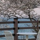 남해-305 이미지