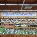 푸드1번지 이미지