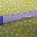 펄스온생명공학 이미지