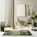 JM 골프연습장 이미지