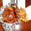 괴정1동-3 이미지