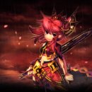 ELESIS