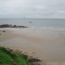 동백펜션 이미지