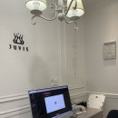 휴먼메디케어컨설팅(주) | 광교헬스장 찾다가 쥬비스다이어트 수원영통점 에서 인생관리 후기