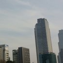 김미경행정사사무소 이미지