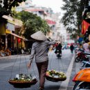 로얄 포(ROYAL PHO) | 베트남 하노이 여행 가볼만한 곳, 필수 여행 코스