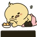 cafe log (카페로그)