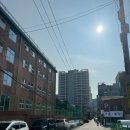 백광피혁세탁전문점 | 부산 신발수선 오란 슬리퍼 비브람 밑창보강 후기 럭스케어