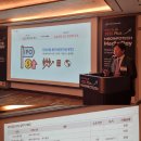 미소 소프트웨어 이미지