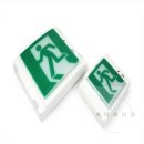 제이제이원 이미지