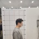 리몸델링체형교정센터전주점 | 김포 체형교정 받으러 구래동 리몸델링 다녀왔어요