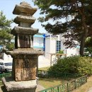 주천삼층석탑 이미지