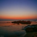 대부도방아머리 이미지