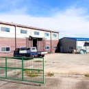 132-금촌2-132 이미지