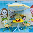 드림153유치원 이미지