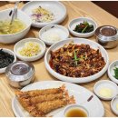 다복식당 이미지