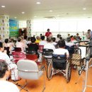 일곡양지요양병원 이미지