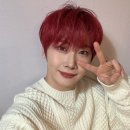 HOYOUNG(호영)