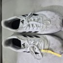 세탁하는날 이미지