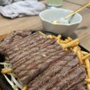 쿠컴퍼니 이미지