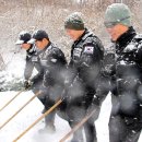 경찰특공대 이미지