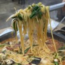 해성관 - 서귀포시 | 제주 성산 맛있는 중국집 추천 해성관