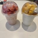 요아정 | 망고 덕후 취향저격 요아정 망고빙수 솔직후기