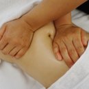 늘빛나에스테틱