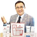 달러성형외과의원 이미지