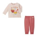 미키하우스 이미지