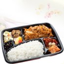 토마토도시락 이미지